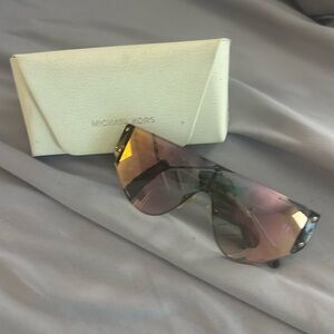 MK sunglasses